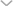 首页| Starbo星宝官网