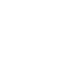 首页| Starbo星宝官网