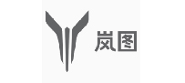 首页| Starbo星宝官网