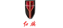 首页| Starbo星宝官网