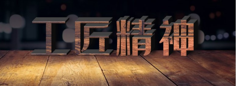 首页| Starbo星宝官网