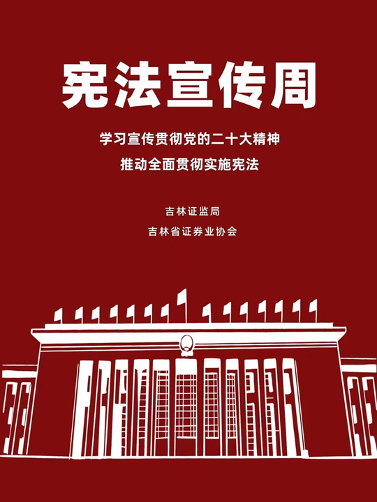 首页| Starbo星宝官网