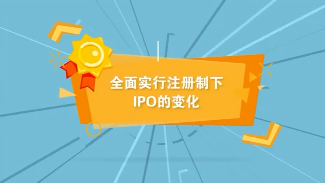 首页| Starbo星宝官网