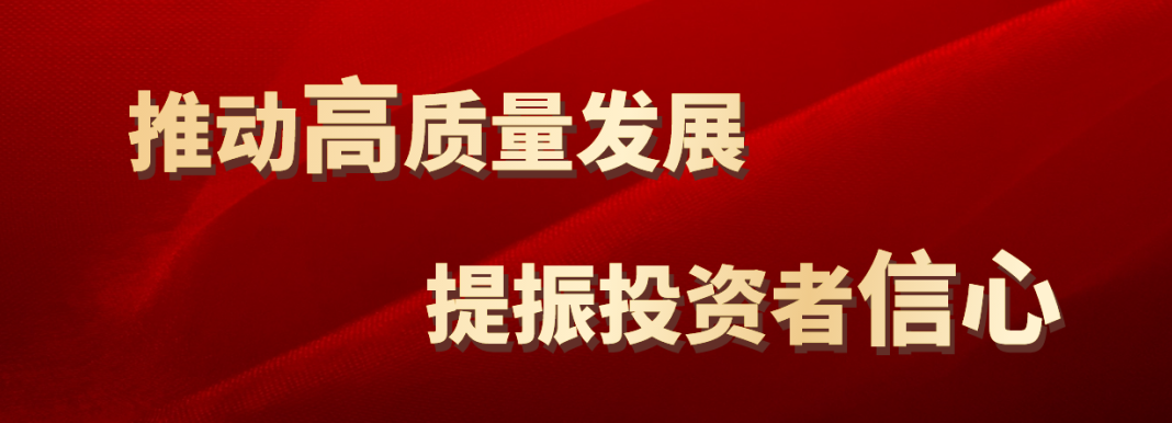 首页| Starbo星宝官网