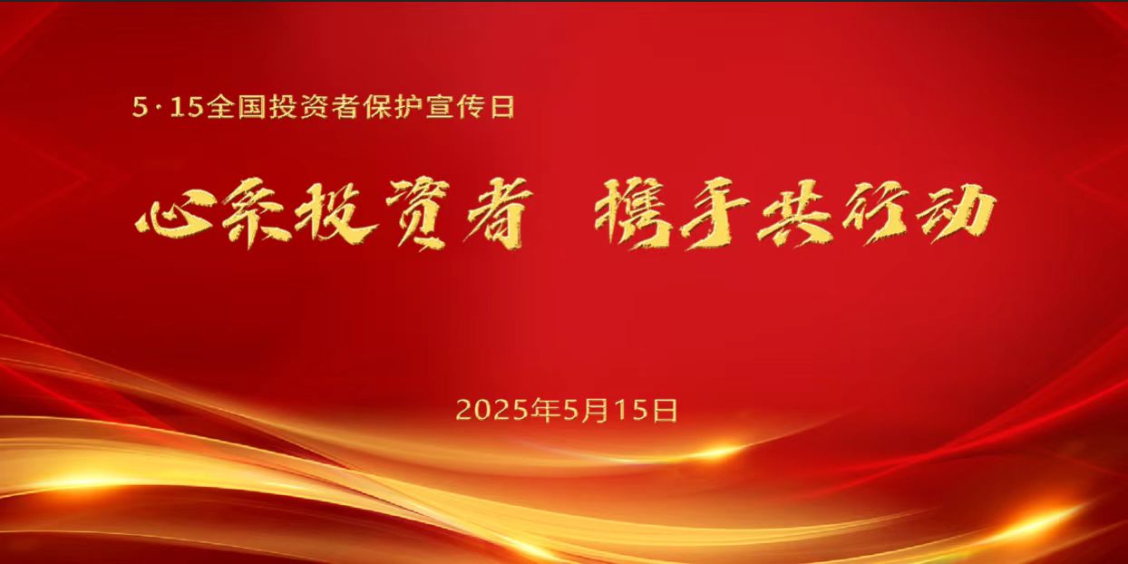首页| Starbo星宝官网