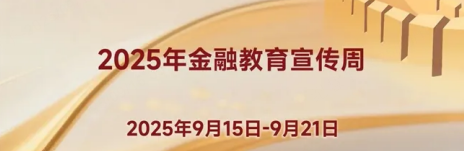 首页| Starbo星宝官网